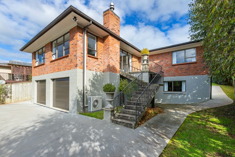 Photo of property in 18 Wi Apo Place, Wellsford, 0900