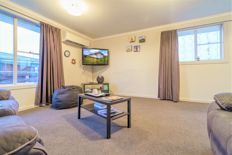 Photo of property in 246 Tramway Road, Strathern, Invercargill, 9812