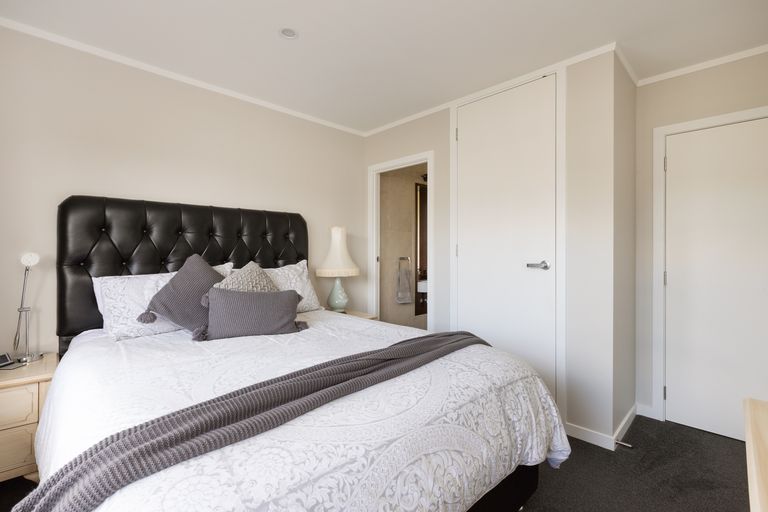 Photo of property in 18 Wi Apo Place, Wellsford, 0900