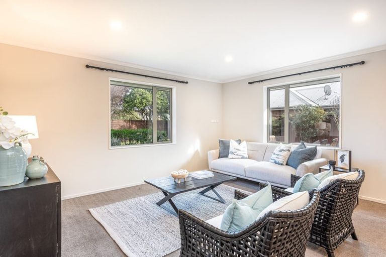 Photo of property in 3 Spitfire Place, Wigram, Christchurch, 8042