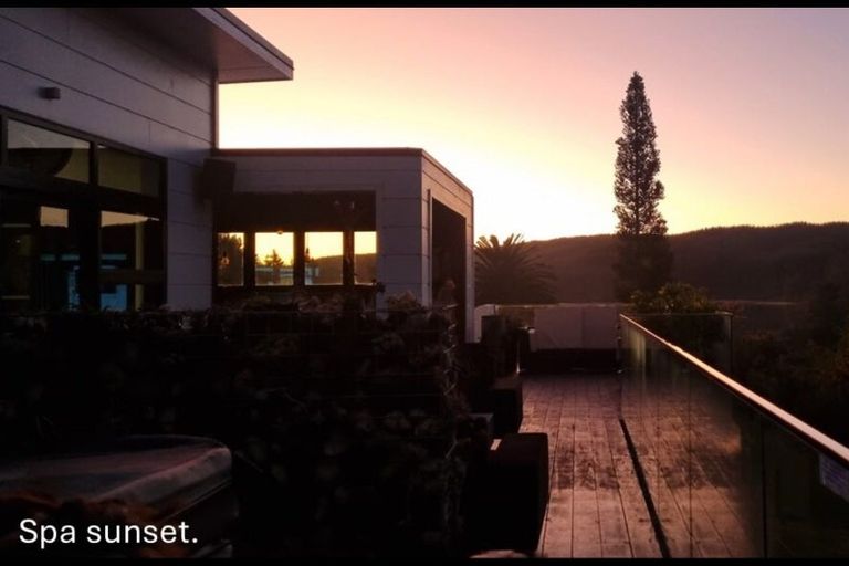 Photo of property in 36 Korari Crescent, Mangakino, 3421