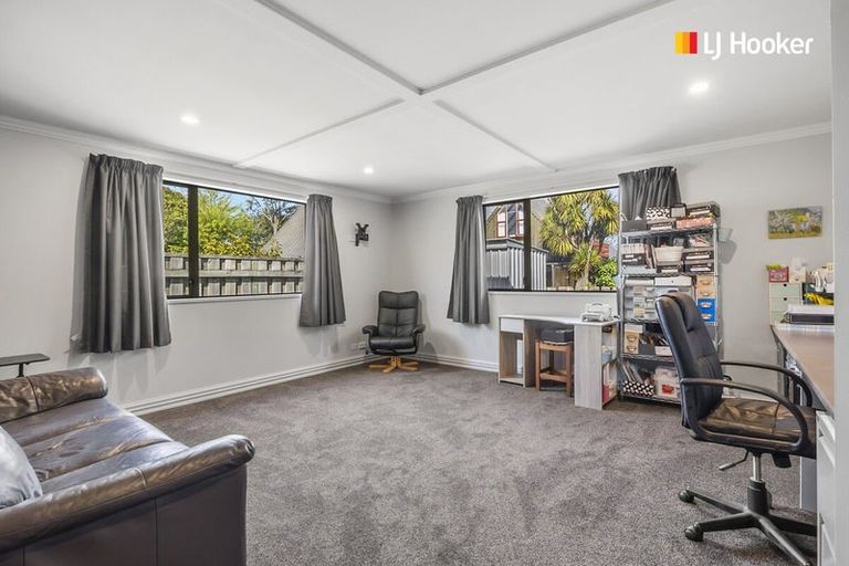 Photo of property in 6 Fenty Place, Mosgiel, 9024