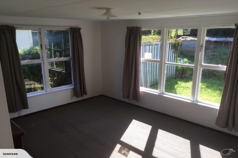 Photo of property in 34 Jack Street, Otangarei, Whangarei, 0112