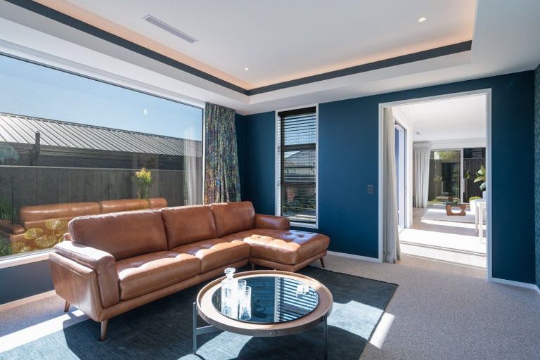 Photo of property in 33 Hart Road, Richmond, 7020