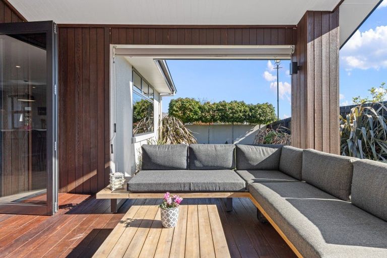 Photo of property in 8 Rosemary Place, Stoke, Nelson, 7011