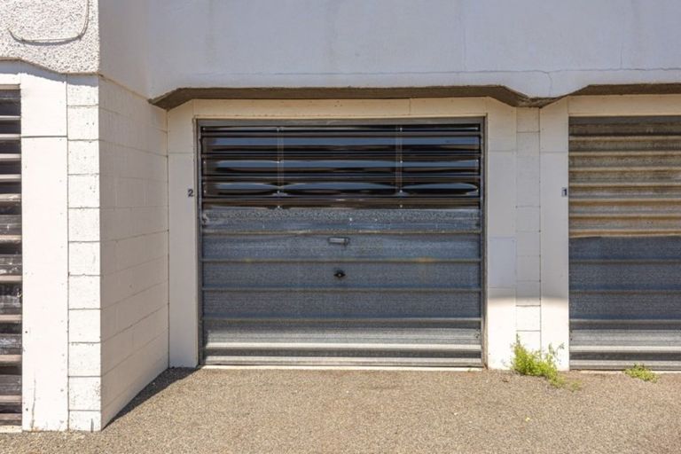 Photo of property in 46b Campbell Street, Whanganui, 4500