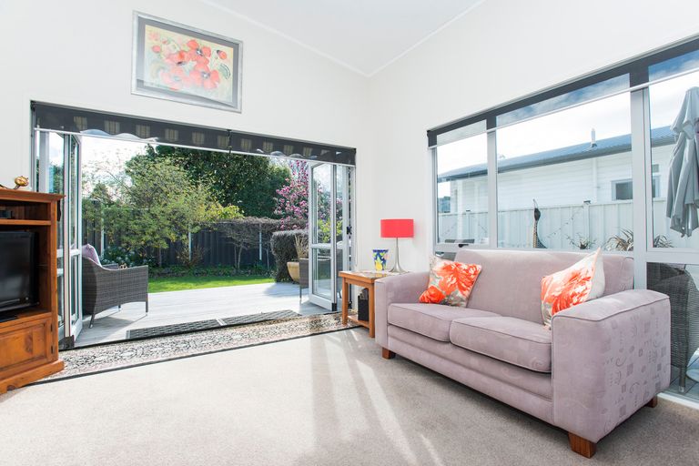 Photo of property in 5a Heron Place, Te Hapara, Gisborne, 4010