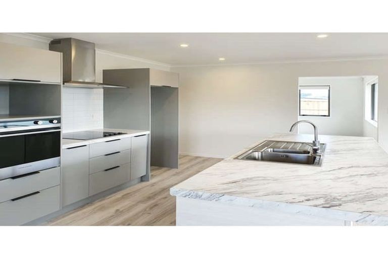 Photo of property in 146 Travers Road, Te Kauwhata, 3710