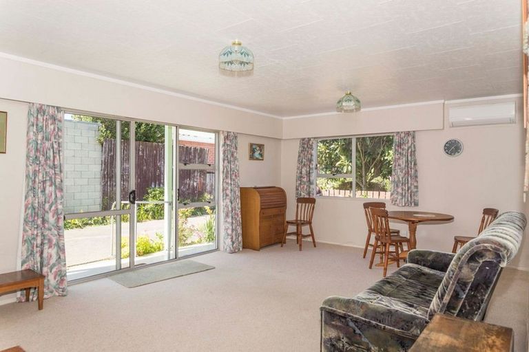 Photo of property in 19c Tennyson Street, Dannevirke, 4930