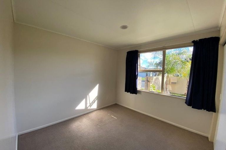 Photo of property in 10 Pacific Avenue, Mount Maunganui, 3116