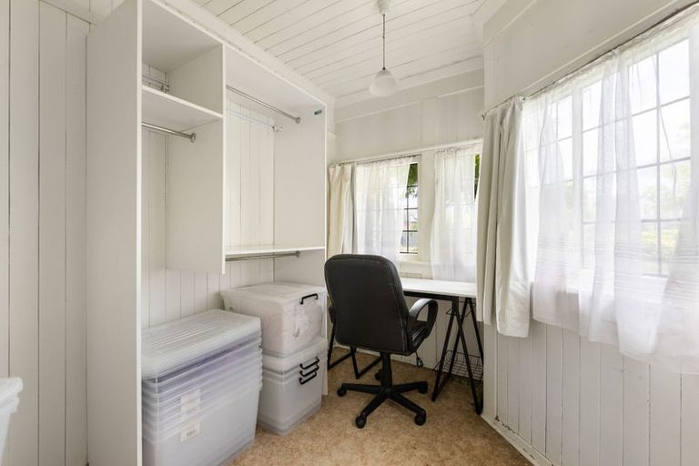 Photo of property in 571 Manchester Street, St Albans, Christchurch, 8014