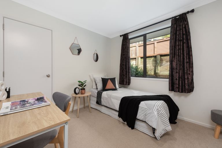 Photo of property in 31 Bateleur Close, Welcome Bay, Tauranga, 3112