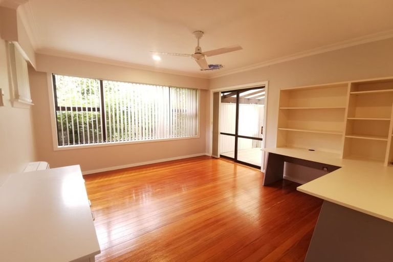 Photo of property in 61 Teesdale Street, Burnside, Christchurch, 8053