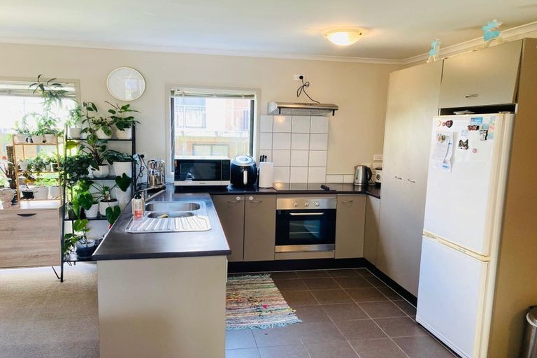 Photo of property in St Claire Village, 52/172 Mcleod Road, Te Atatu South, Auckland, 0610