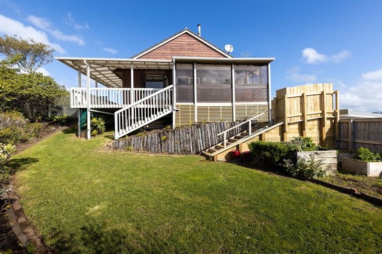 Photo of property in 59a Dorset Avenue, Westown, New Plymouth, 4310