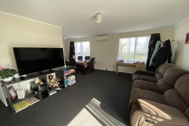 Photo of property in 22 Plunket Avenue, Petone, Lower Hutt, 5012