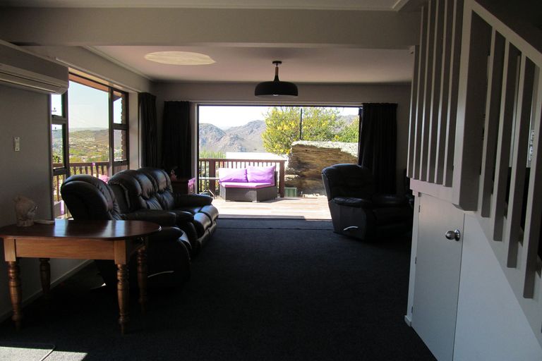 Photo of property in 26 Aronui Road, Bridge Hill, Alexandra, 9320