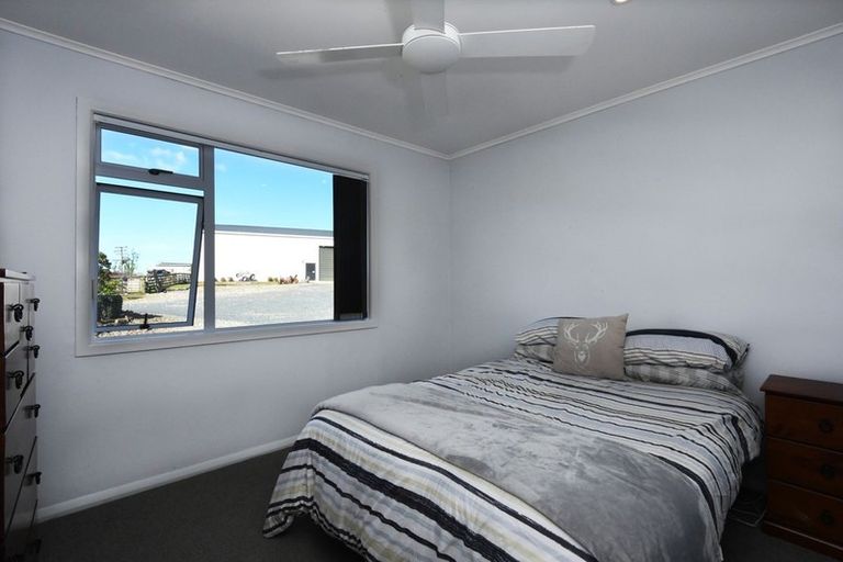 Photo of property in 730 Ngahape Road, Ngahape, Te Awamutu, 3873