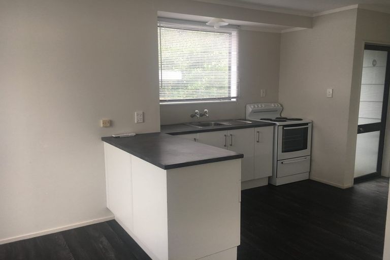 Photo of property in 10b Campbell Street, Frankton, Hamilton, 3204