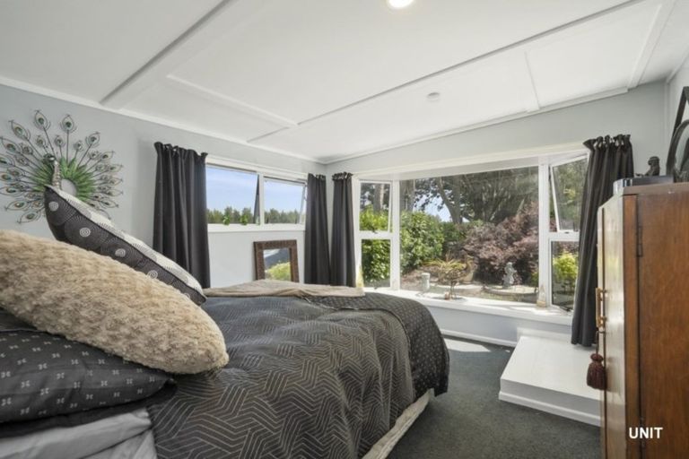 Photo of property in 152a Stockton Road, Pukehina, 3186