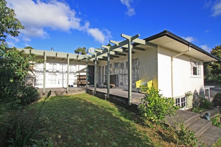 Photo of property in 159 Brooklands Road, Vogeltown, New Plymouth, 4310
