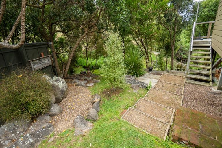 Photo of property in 29 Te Papau Crescent, Diamond Harbour, 8972