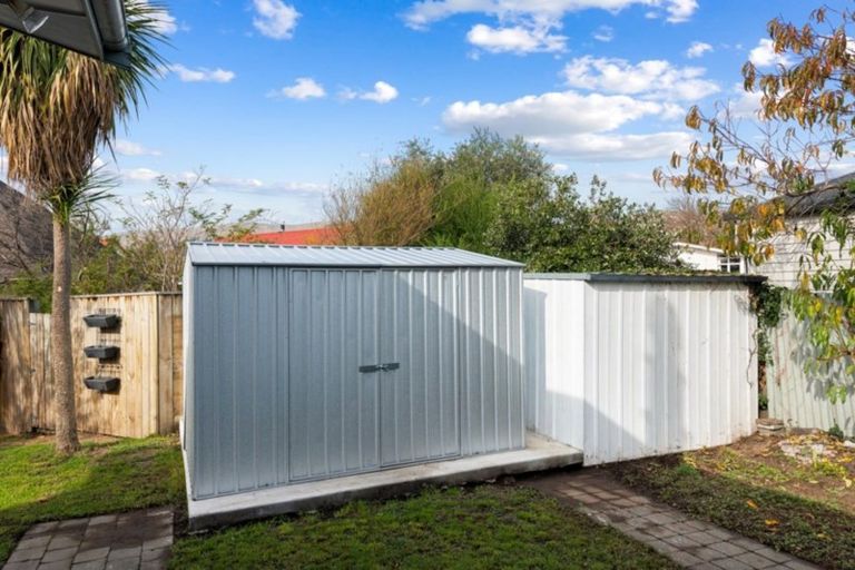 Photo of property in 169a Weld Street, Witherlea, Blenheim, 7201