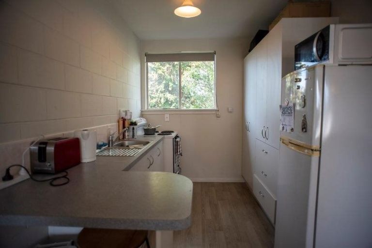 Photo of property in 6/50 Clare Road, St Albans, Christchurch, 8014