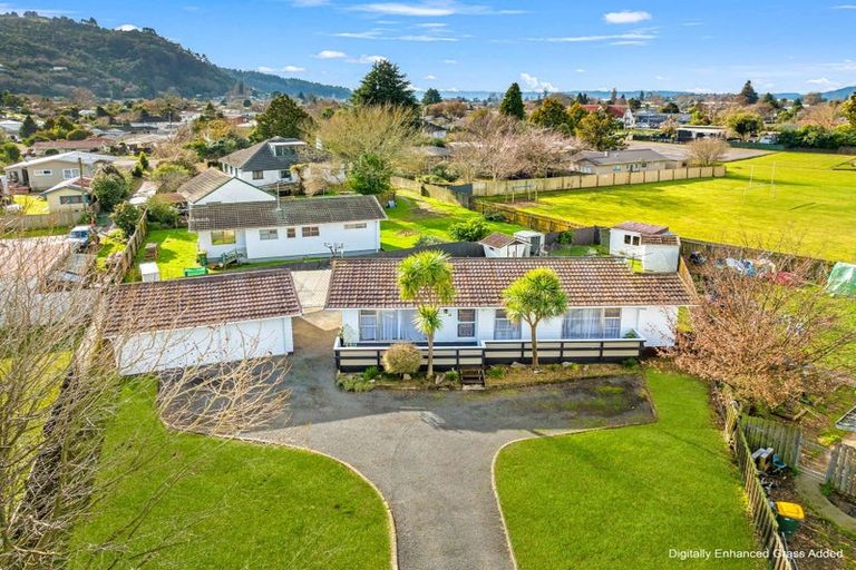 Photo of property in 15 Corilin Place, Mangakakahi, Rotorua, 3015