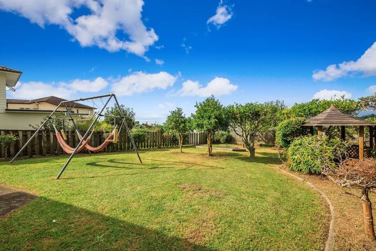Photo of property in 373 East Coast Road, Mairangi Bay, Auckland, 0630