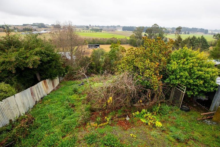 Photo of property in 33 Melton Street, Watlington, Timaru, 7910