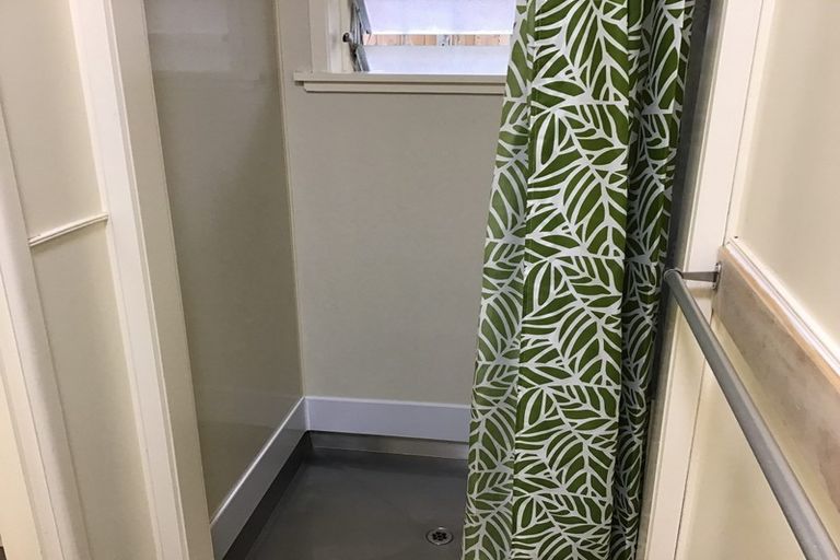 Photo of property in 1/2 Gorrie Road, Regent, Whangarei, 0112