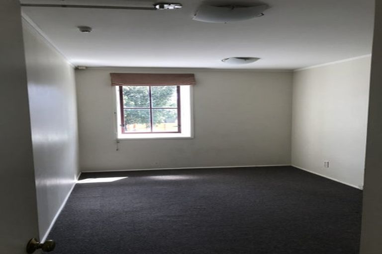 Photo of property in 179 Riddiford Street, Newtown, Wellington, 6021