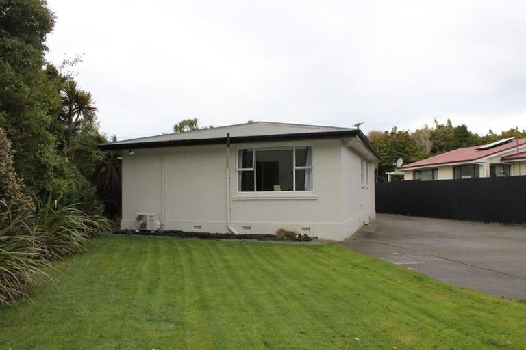 Photo of property in 60 Ariki Avenue, Otatara, Invercargill, 9879