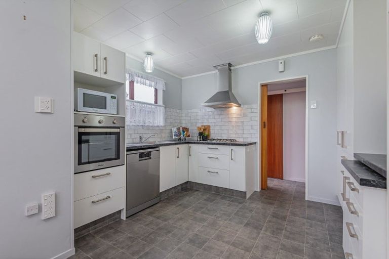 Photo of property in 38 Maxwells Line, Awapuni, Palmerston North, 4412