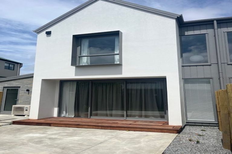 Photo of property in 36 Shrewsbury Street, Merivale, Christchurch, 8014