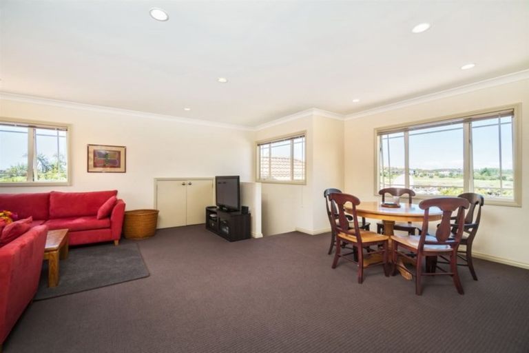 Photo of property in 6 Pegasus Terrace, Gulf Harbour, Whangaparaoa, 0930