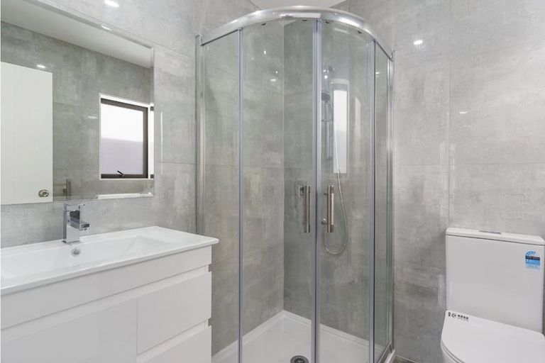 Photo of property in 127b Russell Road, Manurewa, Auckland, 2102