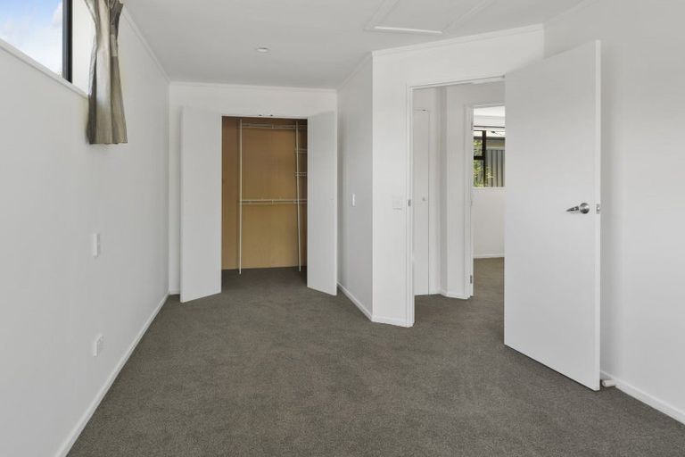 Photo of property in 112a Neplusultra Street, Cromwell, 9310