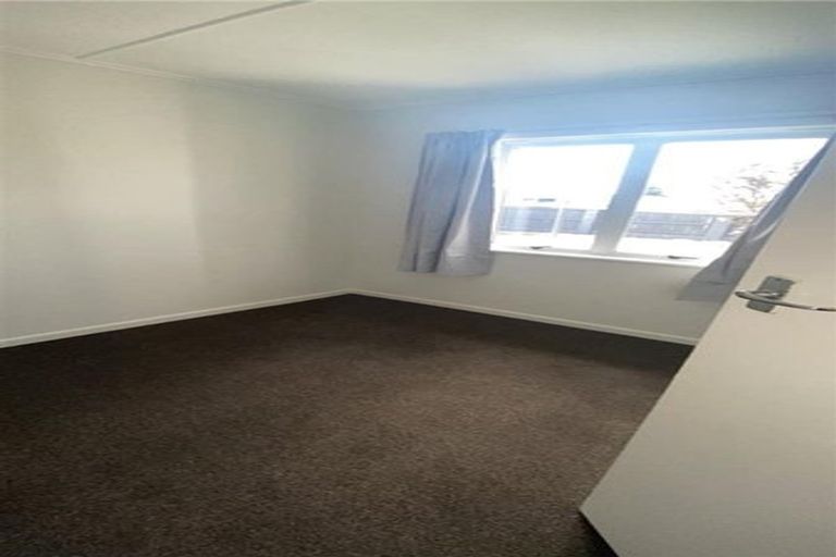 Photo of property in 7 Appleby Highway, Appleby, Richmond, 7020