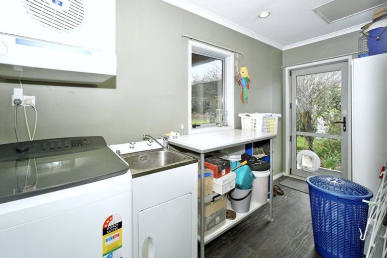 Photo of property in 38 Boucher Avenue, Te Puke, 3119