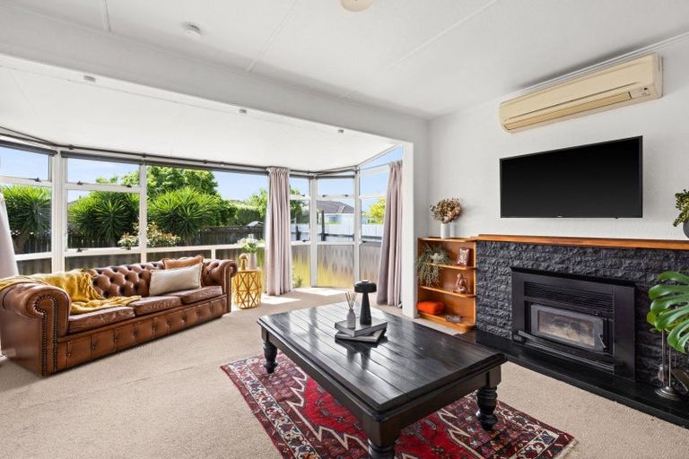 Photo of property in 316 Gascoigne Street, Raureka, Hastings, 4120