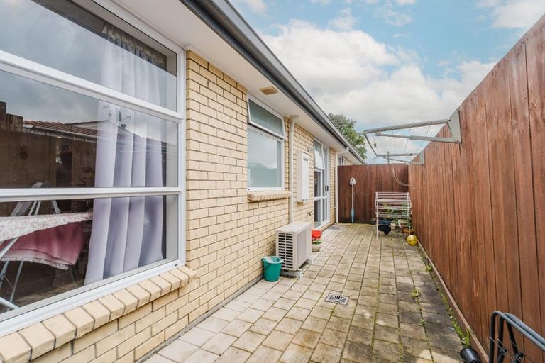 Photo of property in 8b Pitt Street, Frankton, Hamilton, 3204