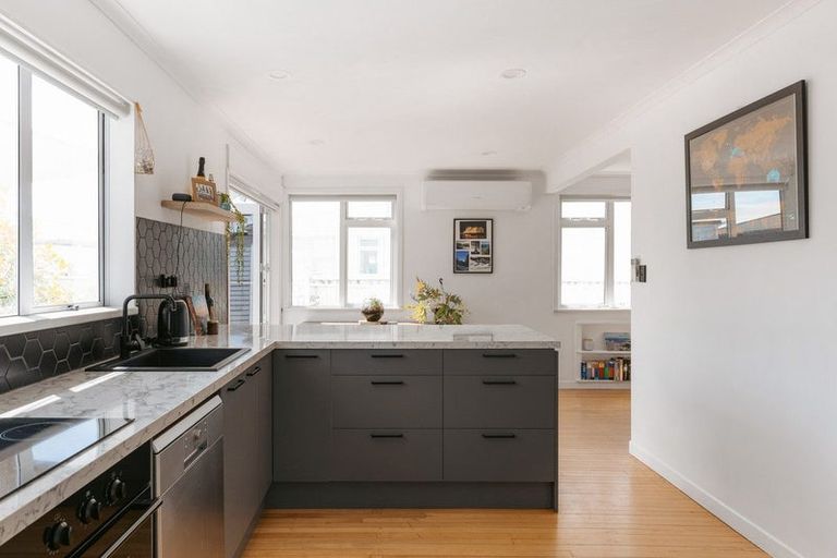 Photo of property in 224 James Street, Whakatane, 3120