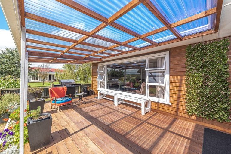 Photo of property in 25 Fookes Street, Waverley, 4510