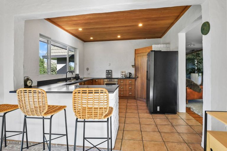 Photo of property in 48 Macky Road, Pirongia, Te Awamutu, 3876