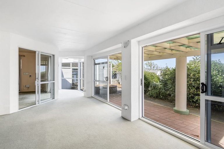 Photo of property in 333 Rosetta Road, Raumati Beach, Paraparaumu, 5032