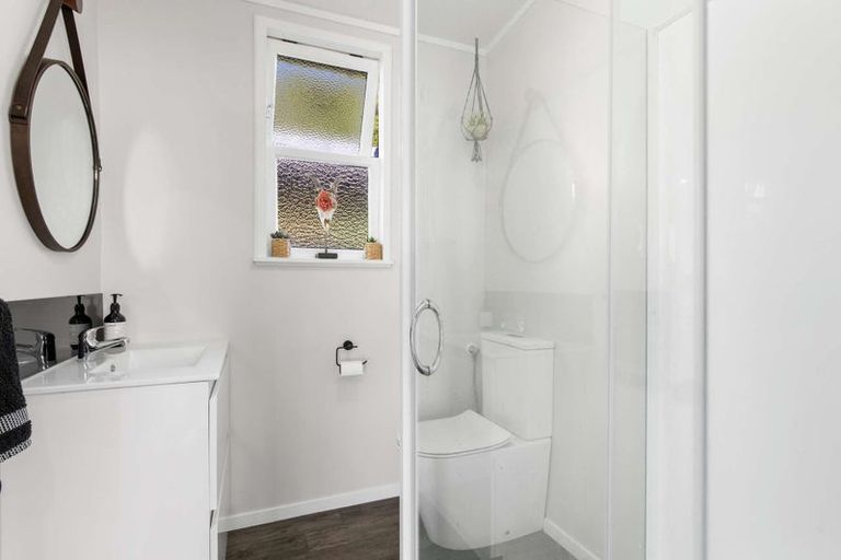 Photo of property in 85 State Highway 30, Lake Rotoma, Rotorua, 3074