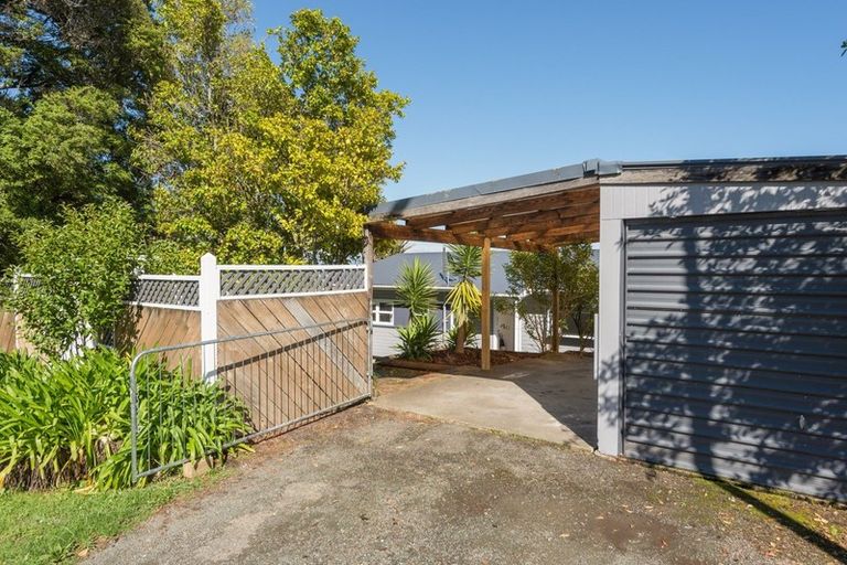 Photo of property in 1 Orakei Street, Tahunanui, Nelson, 7011