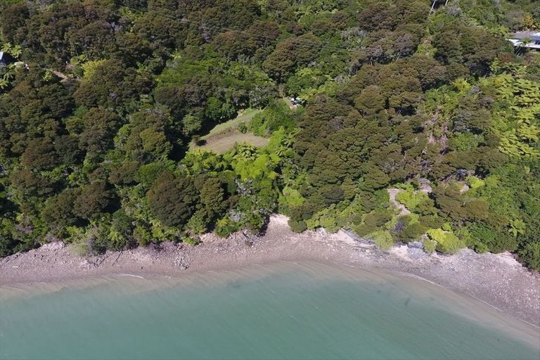 Photo of property in 106 Moetapu Bay Road, Moetapu Bay, Picton, 7282